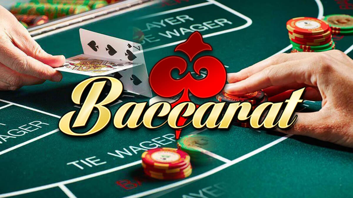 baccarat-canada